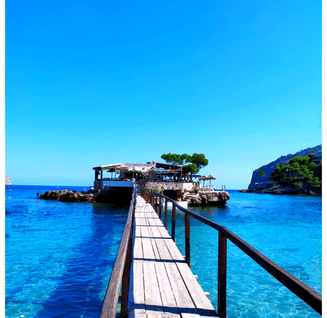 Mallorca